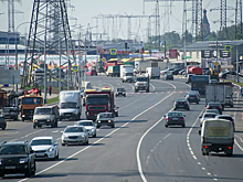 Эксперт оценил ситуацию в автомобильной отрасли в связи с коронавирусом