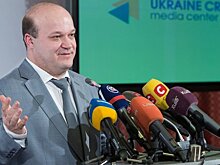 Посол Украины в США рассказал о роли Обамы в освобождении Савченко