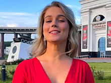 Клип о Сахалине выпустила участница музыкальной академии Ларисы Долиной