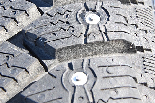 Gislaved Nord Frost 200: как себя показали зимние шины?