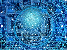 Традиционные проблемы трудового рынка важнее опасений внедрения искусственного интеллекта