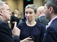 Шульман назвала безусловный базовый доход реальным будущим постиндустриальной экономики