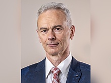 Вайткус: Вильнюс ведет страну к уничтожению народа и государственности