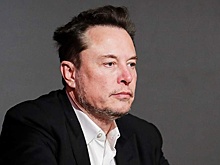 Маск прокомментировал меры против использующих Starlink российских дронов