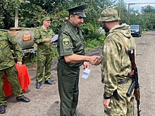 Квадроцикл, &laquo;НИВА&raquo;, коптеры: казаки Дона передали очередную партию помощи бойцам СВО