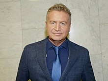 Леонид Агутин нашёл пророчество в одной из своих песен