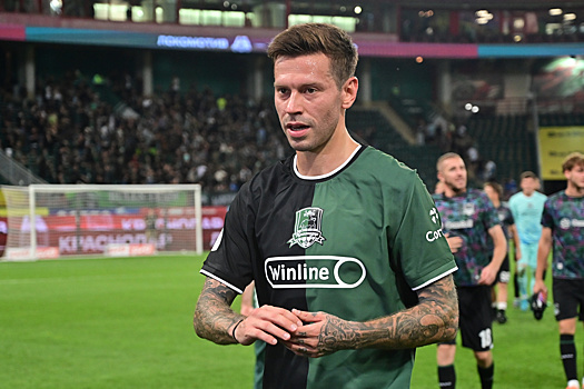 Названа сумма, необходимая для лечения пострадавшего в драке с Федором Смоловым