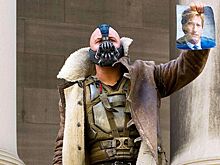 Инсайдер сообщил подробности о новом фильме про Детстроука и Бэйна