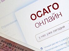 В каких случаях и какие изменения нужно внести в электронный полис ОСАГО, что будет, если этого не делать