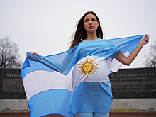 Аргентина ограничила «родильный туризм» россиянок и ужесточила выдачу гражданства