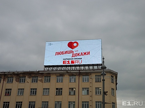 83 ресторана и 40 фитнес-клубов: считаем номинантов, которых выдвинули на Народную премию за сутки