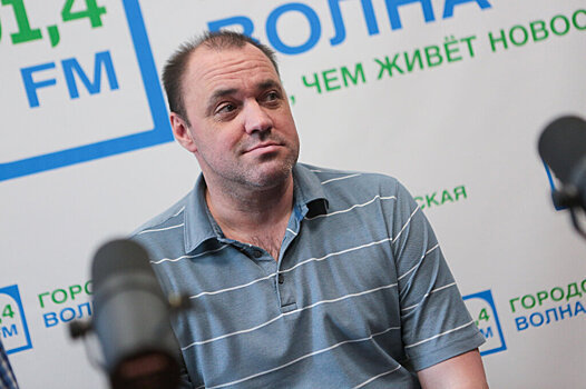 Прославленный российский баскетболист Сергей Бабков скончался на 56-м году жизни