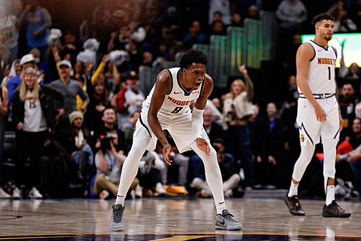 Пейтон Уотсон: «Кайри Ирвинг и Кей Ди разрешали мне приходить в зал во время эпидемии и взяли под свое крыло»