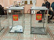 Выборы в Костромской области: развернулась жесточайшая  борьба за место депутата