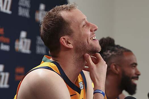 Дуэйн Кейси: «Джо Инглс – настоящая звезда лиги»