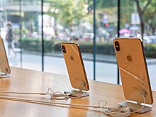 Брат знаменитого наркобарона Пабло Эскобара требует от Apple 2,6 млрд долларов через суд