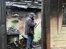 Власти помогут семьям подростков, погибших в Байкальске