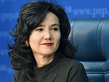 В Общественной палате рассказали об итогах работы за 2022 год