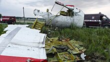 Раскрыты подробности новых итогов расследования по MH17