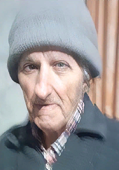 Потерял память: в Ростовской области разыскивают пожилого мужчину в камуфляжных штанах