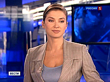 Самые популярные евреи-телеведущие на русском ТВ