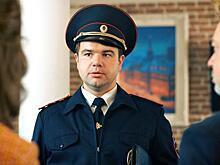 Звезда «Папиных дочек» Казаков внесен в реестр злостных неплательщиков алиментов