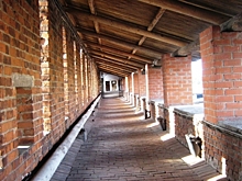 Нижегородец одержал победу в финале конкурса «Лидеры России»