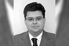 Президент компании HeadHunter Михаил Жуков скончался на 56-м году жизни