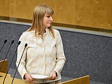 В России высказались об ожиданиях от трехсторонних переговоров с США и Украиной