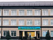 Рязанское десантное училище выпустило более 50 прапорщиков