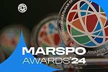 Стартовал восьмой сезон премии по спортивному маркетингу MARSPO Awards