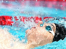 Сергей Фесиков: Сразу было видно, что Лифинцев готов к чемпионату