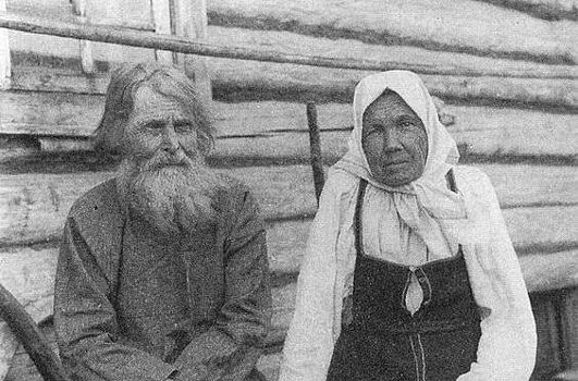 «Домой собирается»: про каких женщин так говорили казаки