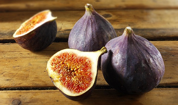 Озвучен простой утренний ритуал, помогающий сбросить лишний вес