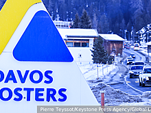 Миллиардеры призвали лидеров мира к повышению налогов для сверхбогатых