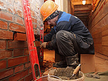 Подмосковная усадьба "Крекшино" может стать копией английского особняка