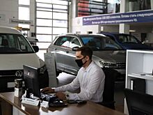 В России в сентябре подорожали автомобили 30 брендов