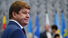 Губерниев: "Украина может стать победителем Евро-2020"