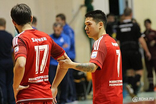 Футболист «Зари» Афанасий Федоров перешел в клуб Суперлиги