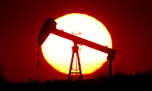 Нефтяную кубышку признали угрозой России