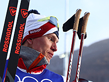 Глава комитета FIS выступил против российских спортсменов на этапах в Норвегии