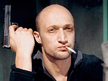 «Белая стрела»: легенда 90-х или реальность?