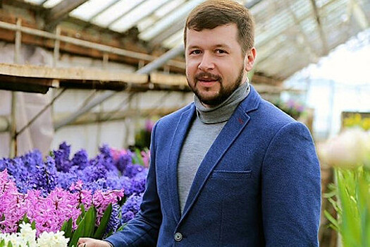 Киевский депутат сходил поболеть за "Шахтер" и был избит