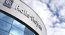 История компании Rolls-Royce