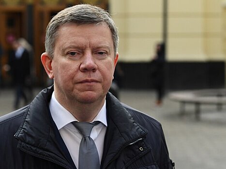 Бывший замначальника метро Москвы Дощатов признался в получении взяток