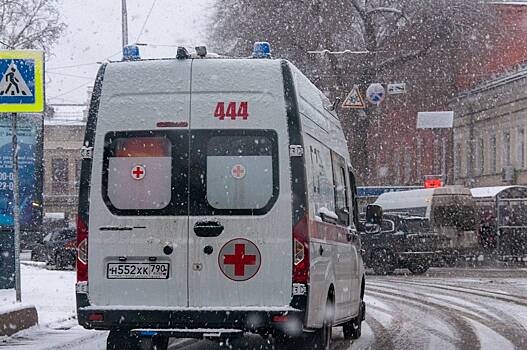 Избивший до смерти мужчину у метро в Москве заявил о провалах в памяти