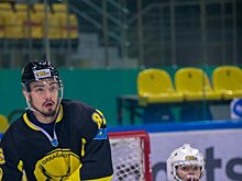 «Мактаарал» – «Атырау»: где смотреть