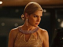 Сериал «Из многих» приближается к финалу