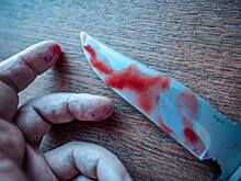 Подробности убийства в Сочи: подросток зарезал мать и ранил брата