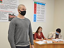 Осенний призыв. Около 200 анапчан отправится в войска